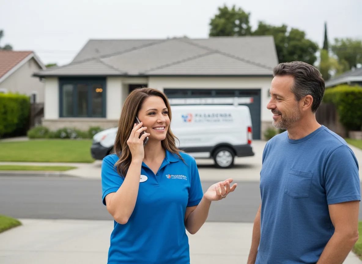 Electrician Glenwood, IN FAQs